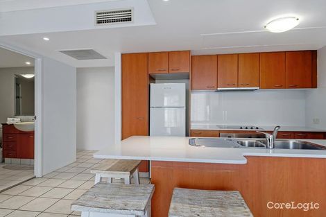 Property photo of 906/2988-2994 Surfers Paradise Boulevard Surfers Paradise QLD 4217