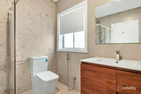 Property photo of 41 Verbena Avenue Casula NSW 2170