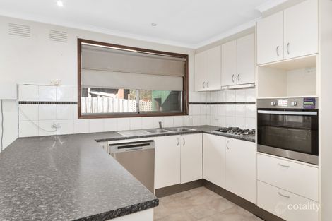 Property photo of 47 Southgateway Langwarrin VIC 3910