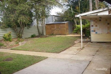 Property photo of 1 Ellen Street Belmont South NSW 2280