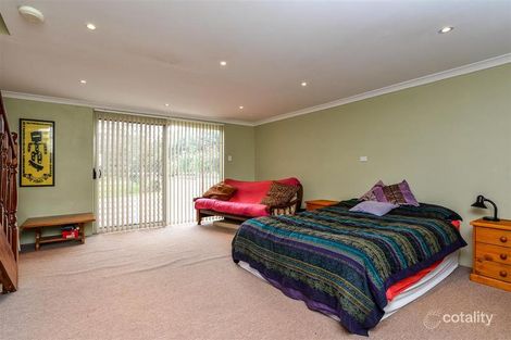 Property photo of 28 Churchill Drive Swan View WA 6056