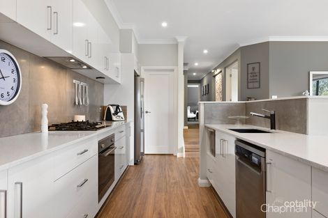 Property photo of 6 Badham Street Faulconbridge NSW 2776