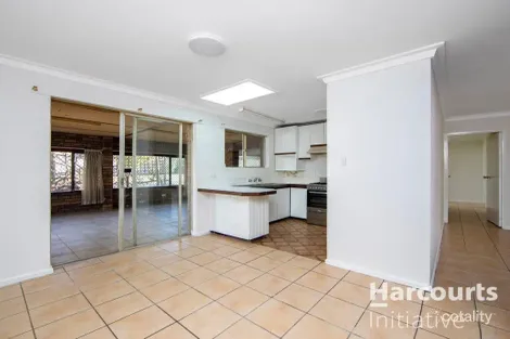 Property photo of 13 Puglia Place Koondoola WA 6064