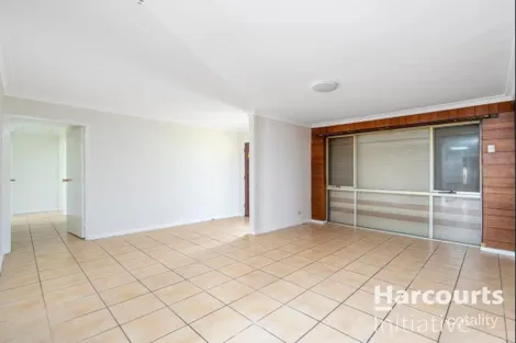 Property photo of 13 Puglia Place Koondoola WA 6064