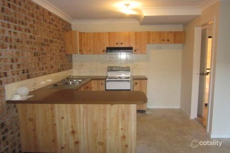 Property photo of 11/52 Railway Parade Kurri Kurri NSW 2327
