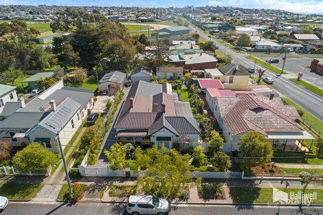 Property photo of 83 North Fenton Street Devonport TAS 7310