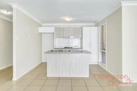Property photo of 2 Talavera Close Raymond Terrace NSW 2324