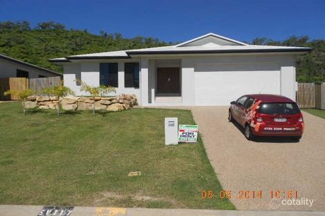 Property photo of 55 Girraween Avenue Douglas QLD 4814