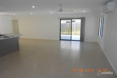 Property photo of 55 Girraween Avenue Douglas QLD 4814