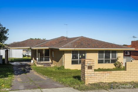 127 Forrest Rd, Hamilton Hill, WA 6163