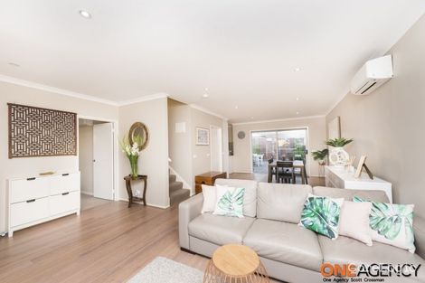 Property photo of 4/45 Enderby Street Mawson ACT 2607