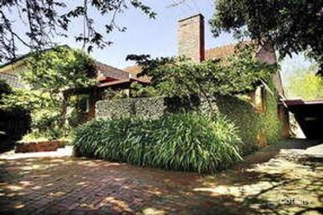 Property photo of 256 Belmore Road Balwyn VIC 3103