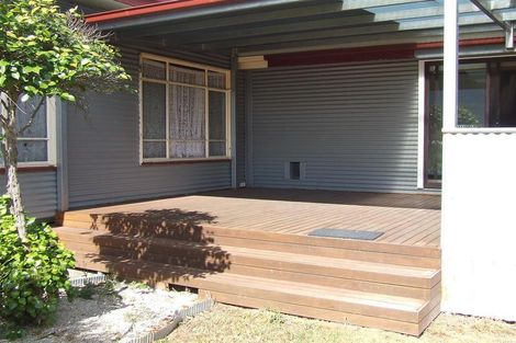 Property photo of 1 Farran Street Corryong VIC 3707