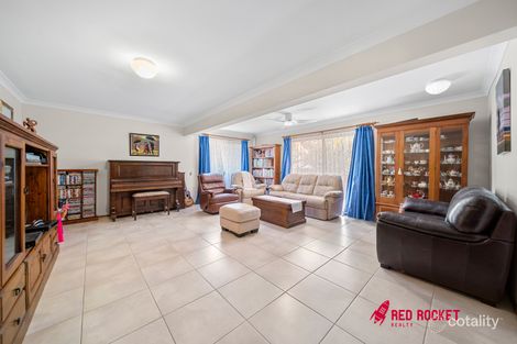 Property photo of 102 Parfrey Road Rochedale South QLD 4123