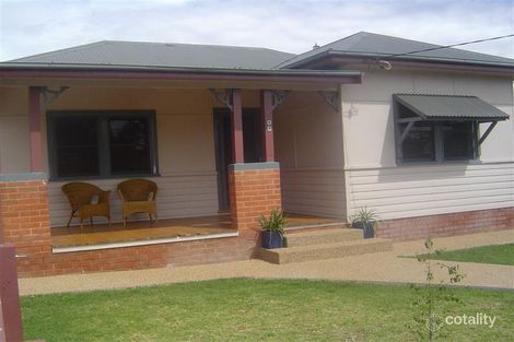 59 Sterling St, Dubbo, NSW 2830