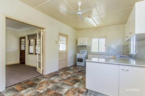 Property photo of 32 Butcher Avenue Lawnton QLD 4501