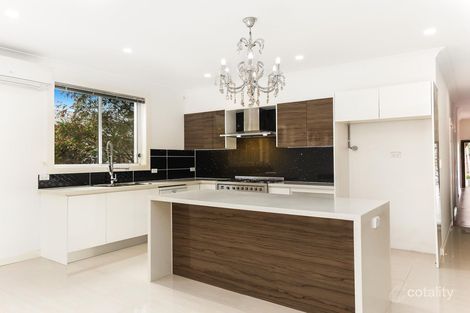 Property photo of 54 Laurel Street Willoughby NSW 2068