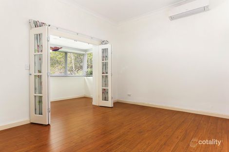 Property photo of 54 Laurel Street Willoughby NSW 2068