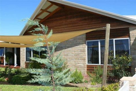 Property photo of 63 Ormonde Street Bandy Creek WA 6450