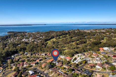 21 Diadem Ave, Vincentia, NSW 2540