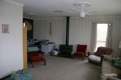 Property photo of 30 Caldwells Road Eaglehawk VIC 3556