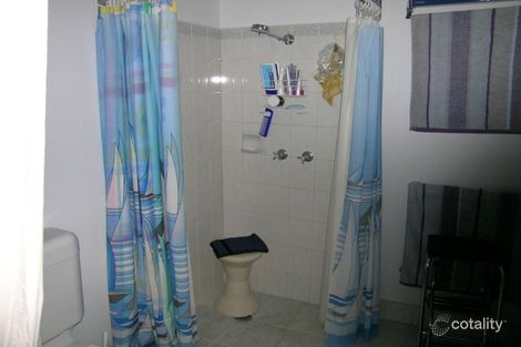 Property photo of 30 Caldwells Road Eaglehawk VIC 3556