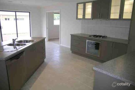 Property photo of 7 Botanical Drive Epsom VIC 3551