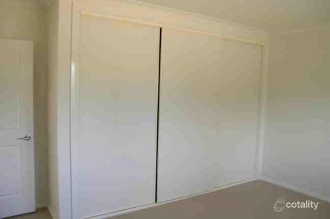 Property photo of 7 Botanical Drive Epsom VIC 3551