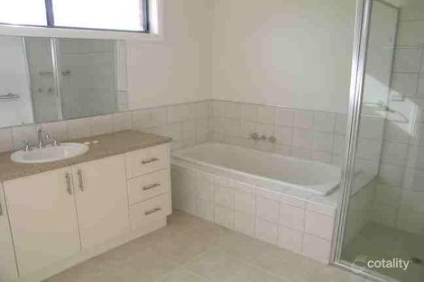 Property photo of 7 Botanical Drive Epsom VIC 3551