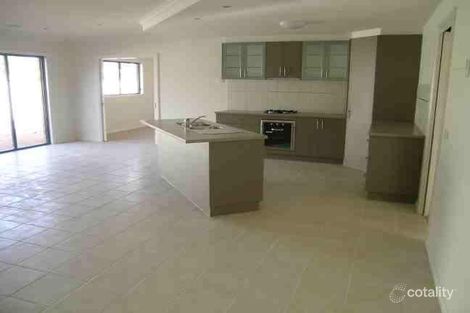 7 Botanical Dr, Epsom, VIC 3551