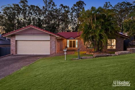 6 Cressbrook Dr, Albany Creek, QLD 4035