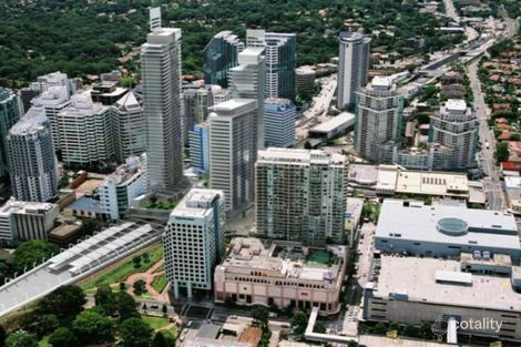 5/65 Albert Ave, Chatswood, NSW 2067