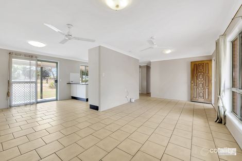 Property photo of 36 Macaree Road Coorooman QLD 4702