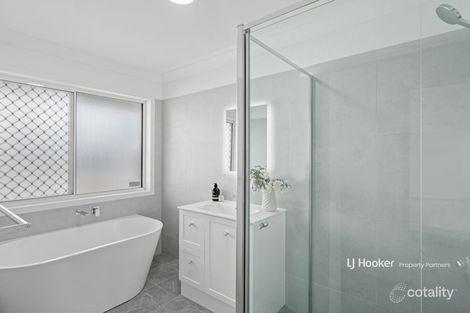 Property photo of 40 Alan Crescent Eight Mile Plains QLD 4113