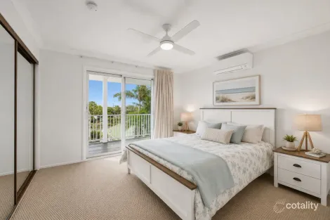 Property photo of 82 Pacific Boulevard Buddina QLD 4575