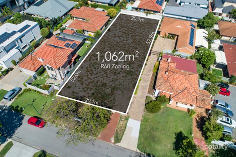 73 Gairloch St, Mount Pleasant, WA 6153
