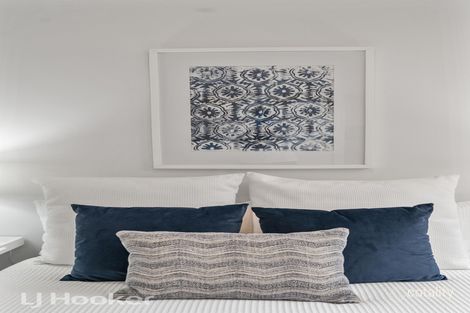 Property photo of 136B St Bernards Road Magill SA 5072