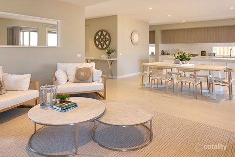 Property photo of 7 Barham Way Wollert VIC 3750