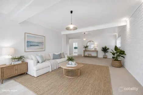 Property photo of 82 Pacific Boulevard Buddina QLD 4575