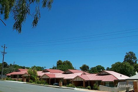 44 Mcgregor Rd, Palmyra, WA 6157