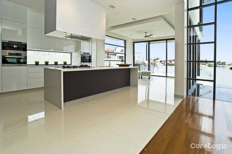 Property photo of 68 Admiralty Drive Surfers Paradise QLD 4217