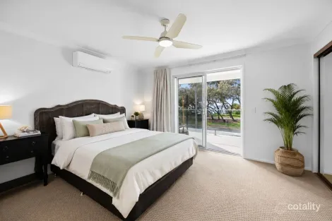 Property photo of 82 Pacific Boulevard Buddina QLD 4575