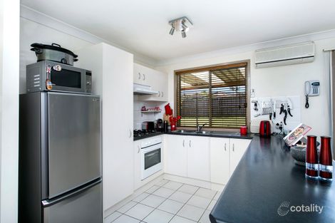 Property photo of 28 Glengarry Way Horsley NSW 2530