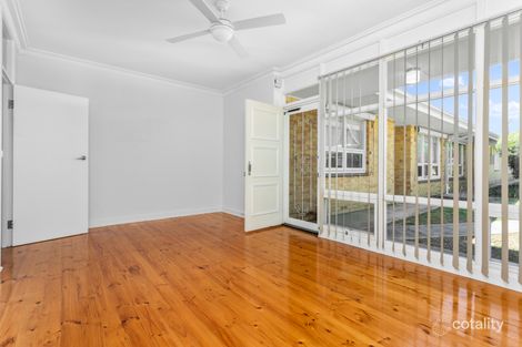 Property photo of 6/68 Forest Avenue Black Forest SA 5035