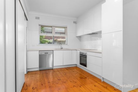 Property photo of 6/68 Forest Avenue Black Forest SA 5035