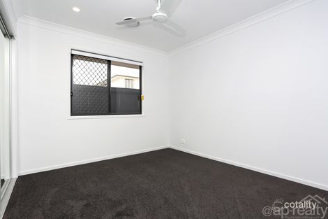 Property photo of 29 Hilltop Circuit Pallara QLD 4110