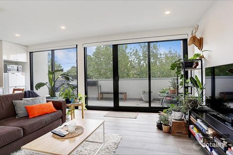 Property photo of 11/50 Grange Road Alphington VIC 3078