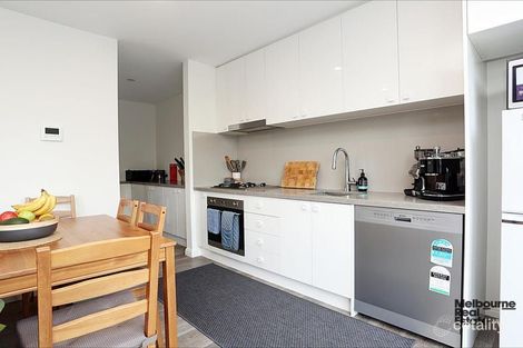 Property photo of 11/50 Grange Road Alphington VIC 3078