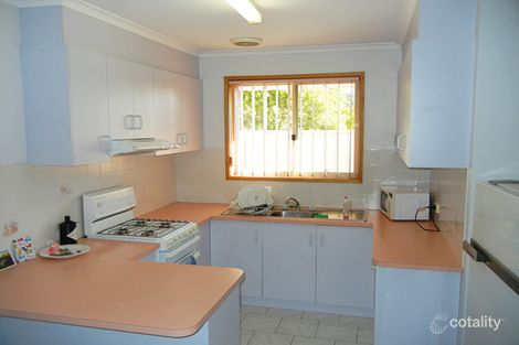 Property photo of 2/10 Munro Crescent Kyabram VIC 3620