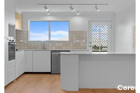 6/107 Jackson St, Hamilton, QLD 4007